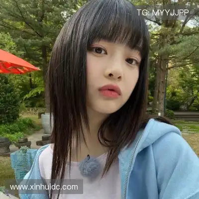 焦冠坦