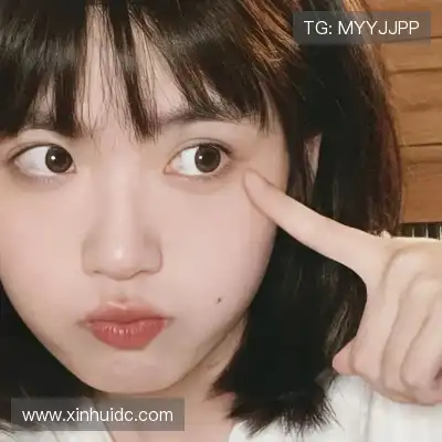 蒙筝眉